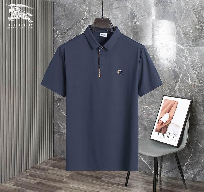 Burberry Men's Polo 5